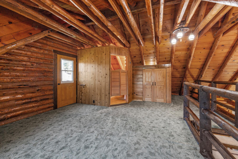 Oregon Shores -Unit 2-First Addition - Residential