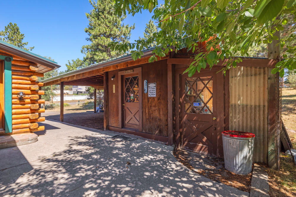 Oregon Shores -Unit 2-First Addition - Residential