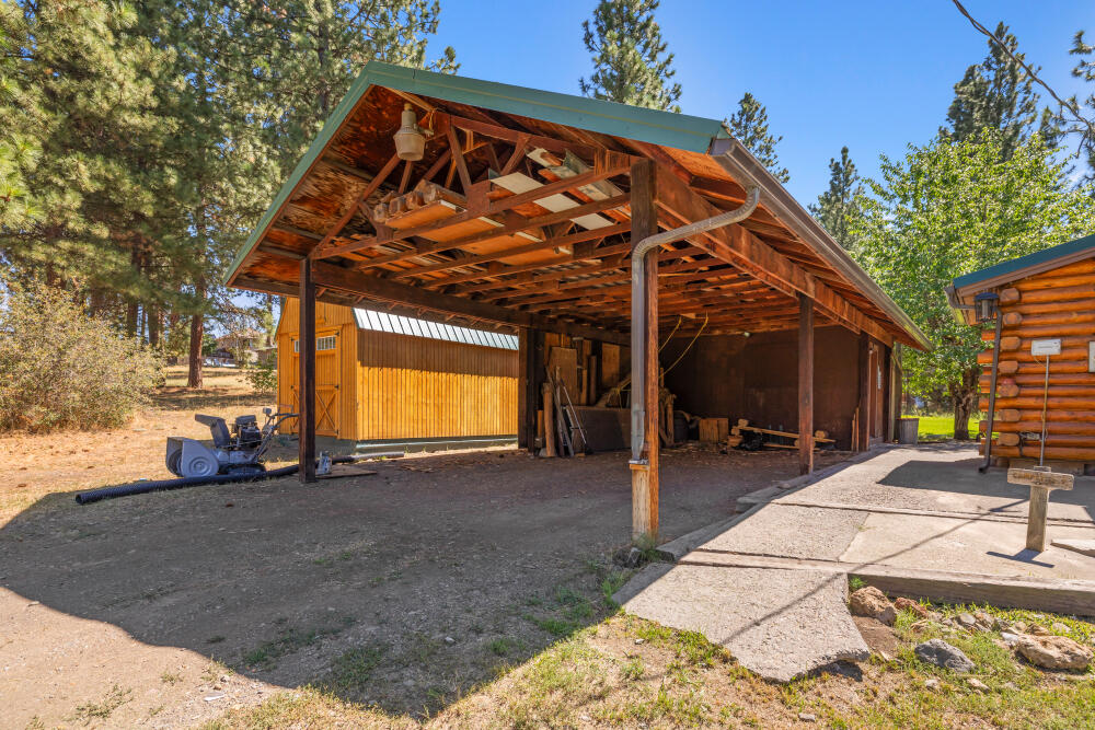 Oregon Shores -Unit 2-First Addition - Residential