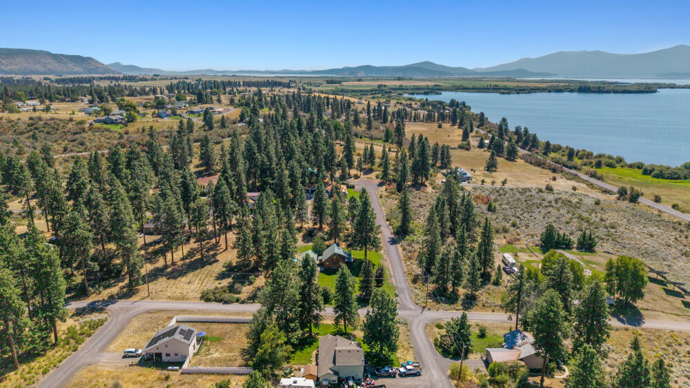 Oregon Shores -Unit 2-First Addition - Residential