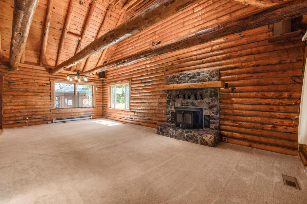 Oregon Shores -Unit 2-First Addition - Residential