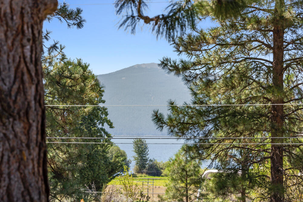 Oregon Shores -Unit 2-First Addition - Residential