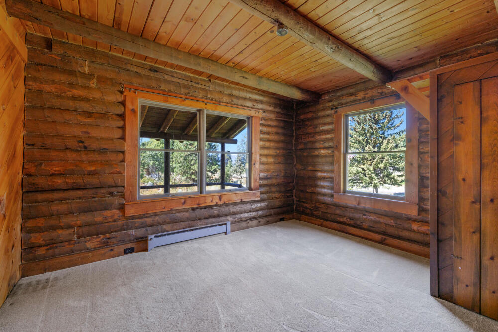 Oregon Shores -Unit 2-First Addition - Residential