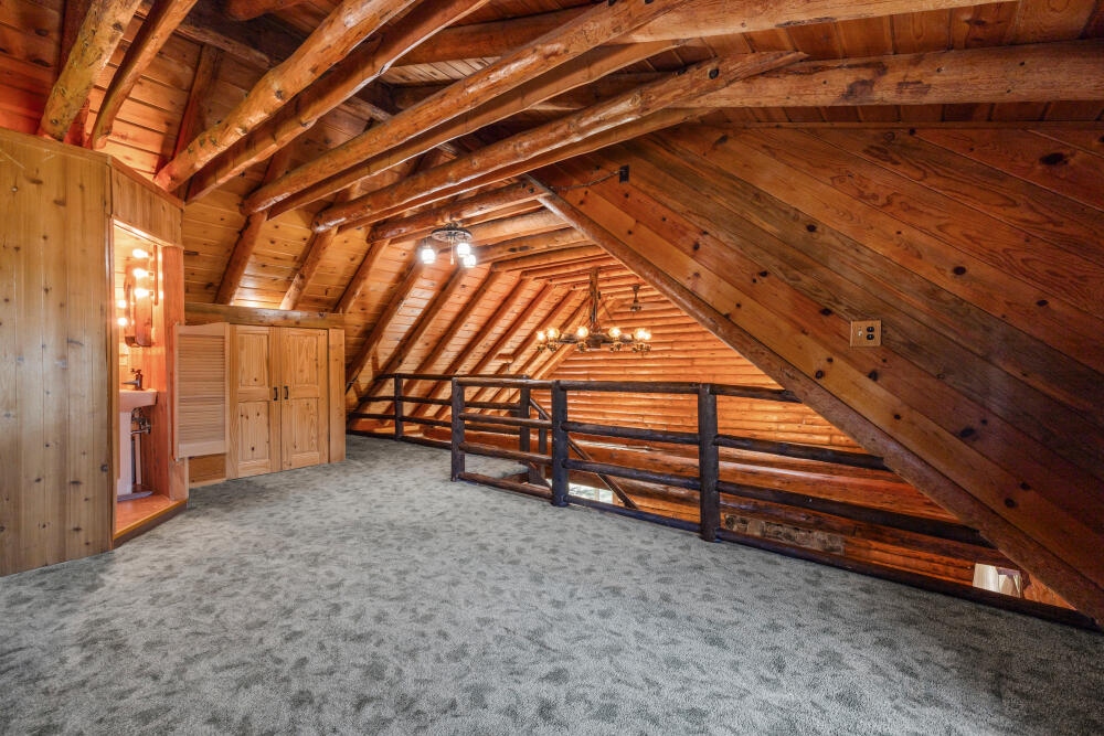 Oregon Shores -Unit 2-First Addition - Residential