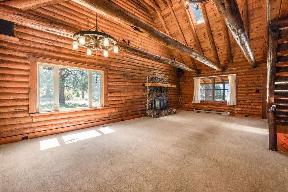 Oregon Shores -Unit 2-First Addition - Residential