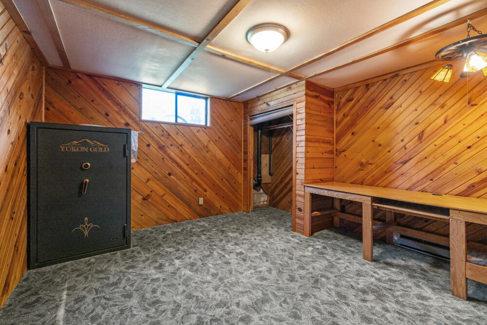 Oregon Shores -Unit 2-First Addition - Residential