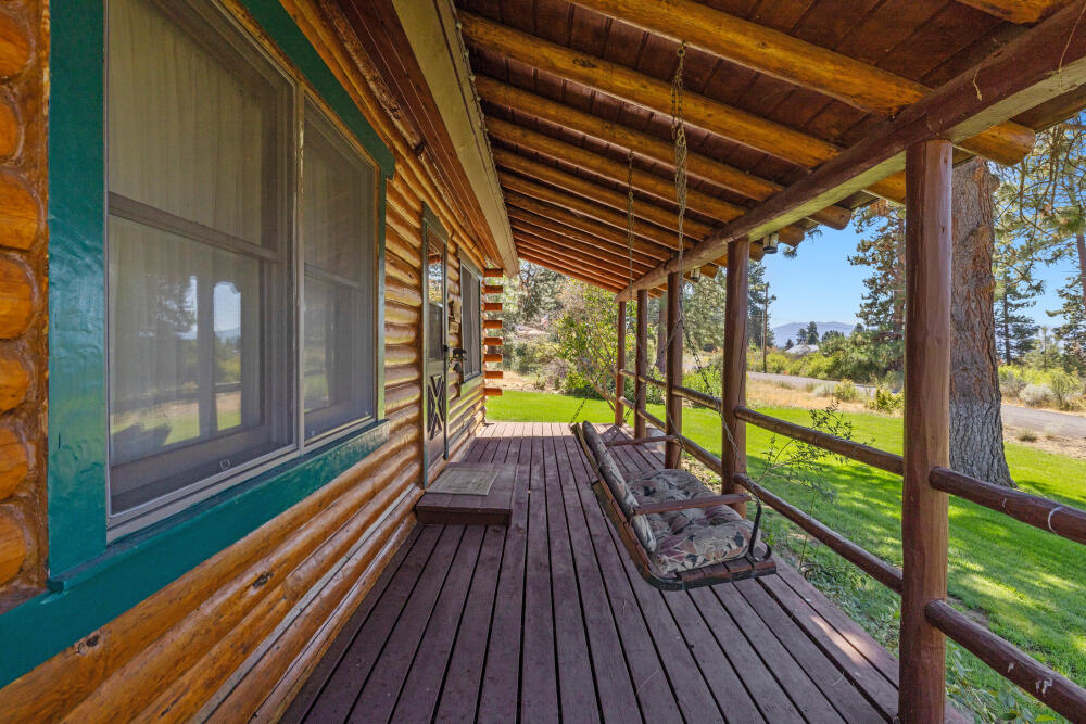 Oregon Shores -Unit 2-First Addition - Residential