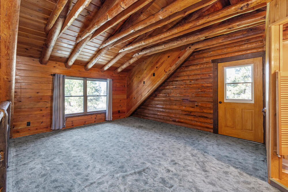 Oregon Shores -Unit 2-First Addition - Residential