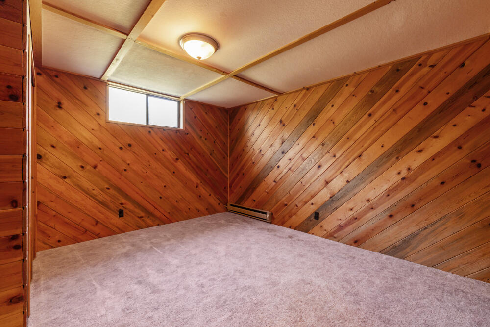 Oregon Shores -Unit 2-First Addition - Residential