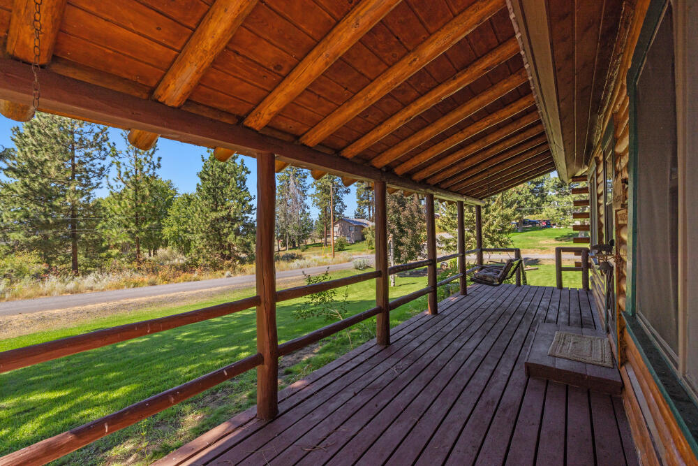 Oregon Shores -Unit 2-First Addition - Residential