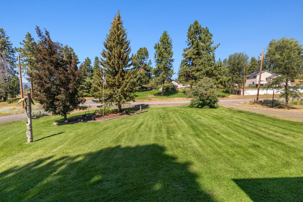 Oregon Shores -Unit 2-First Addition - Residential