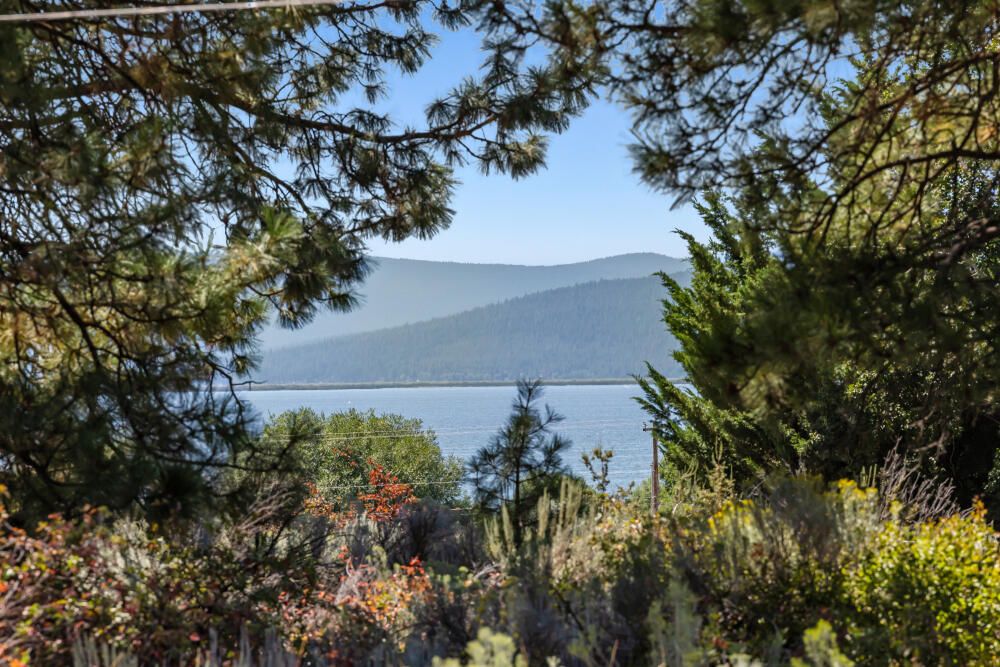 Oregon Shores -Unit 2-First Addition - Residential