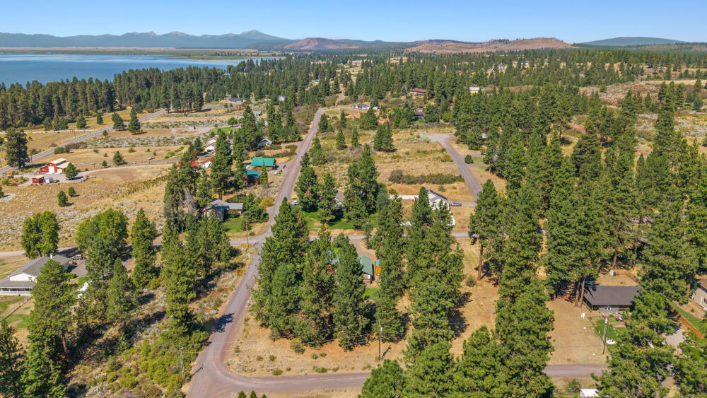 Oregon Shores -Unit 2-First Addition - Residential