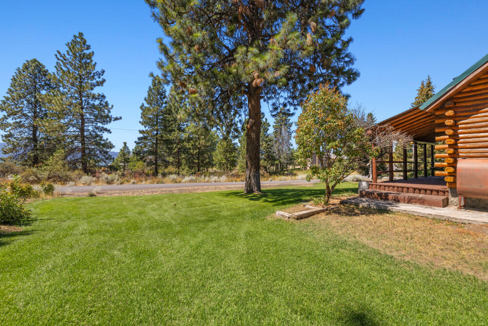 Oregon Shores -Unit 2-First Addition - Residential