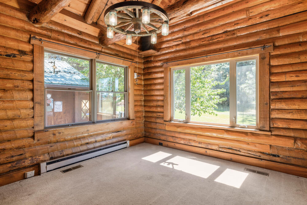 Oregon Shores -Unit 2-First Addition - Residential