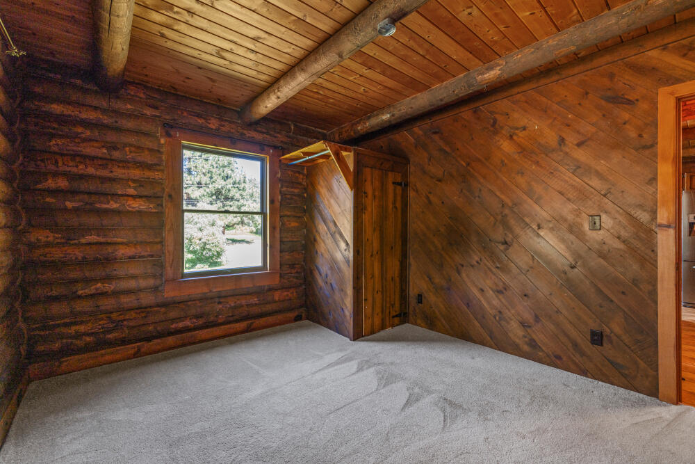 Oregon Shores -Unit 2-First Addition - Residential