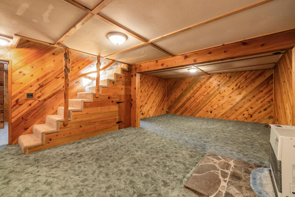 Oregon Shores -Unit 2-First Addition - Residential