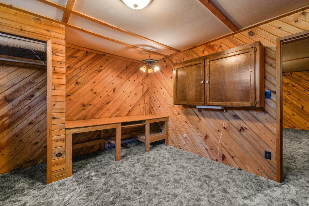 Oregon Shores -Unit 2-First Addition - Residential