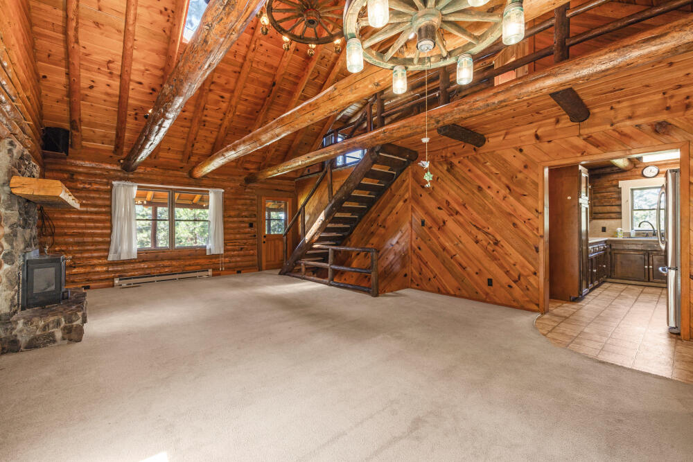 Oregon Shores -Unit 2-First Addition - Residential