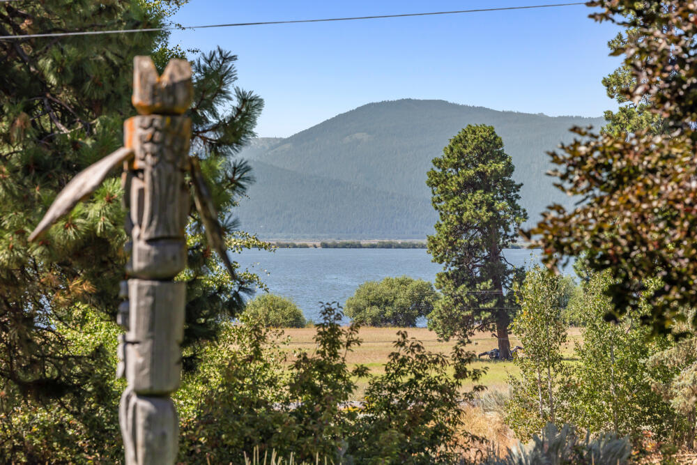 Oregon Shores -Unit 2-First Addition - Residential