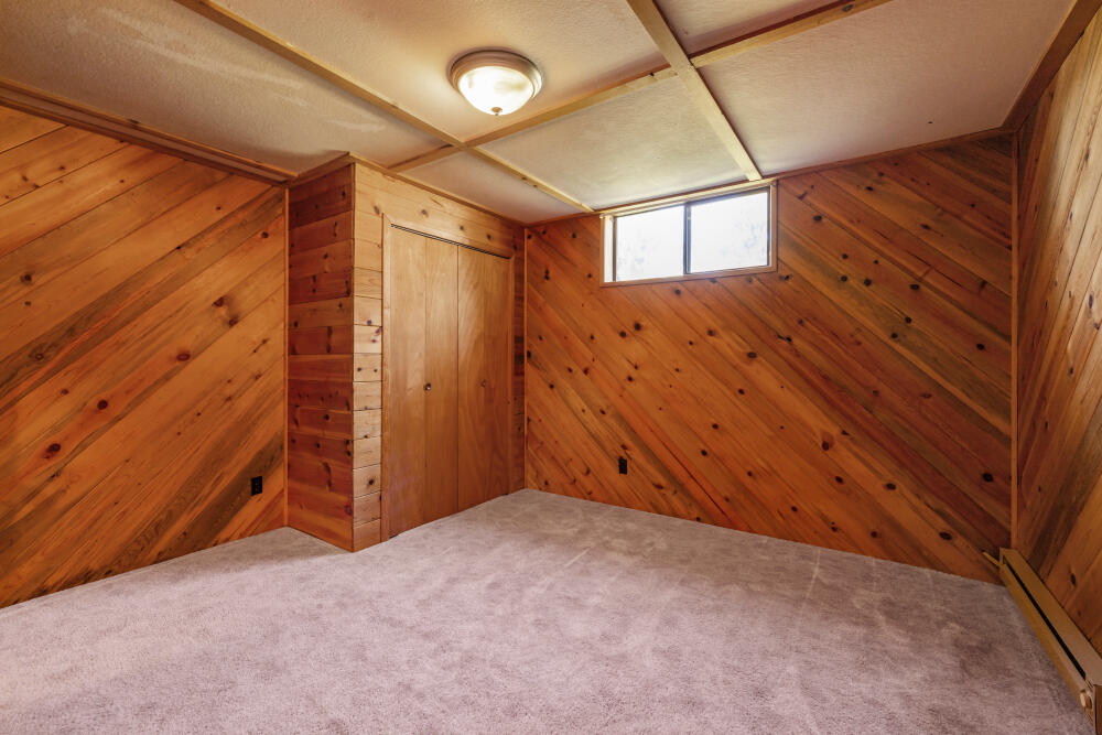 Oregon Shores -Unit 2-First Addition - Residential