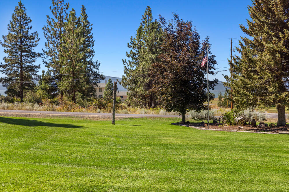 Oregon Shores -Unit 2-First Addition - Residential