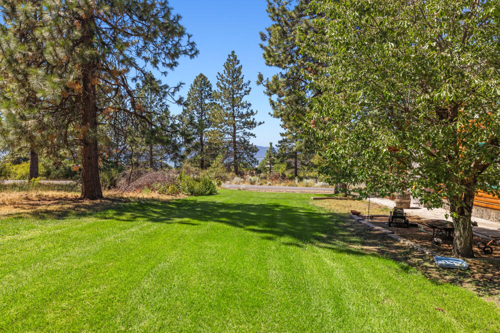 Oregon Shores -Unit 2-First Addition - Residential