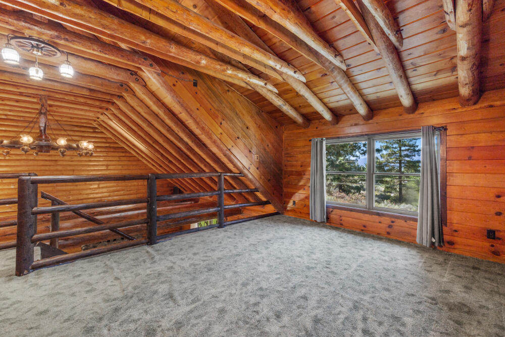 Oregon Shores -Unit 2-First Addition - Residential