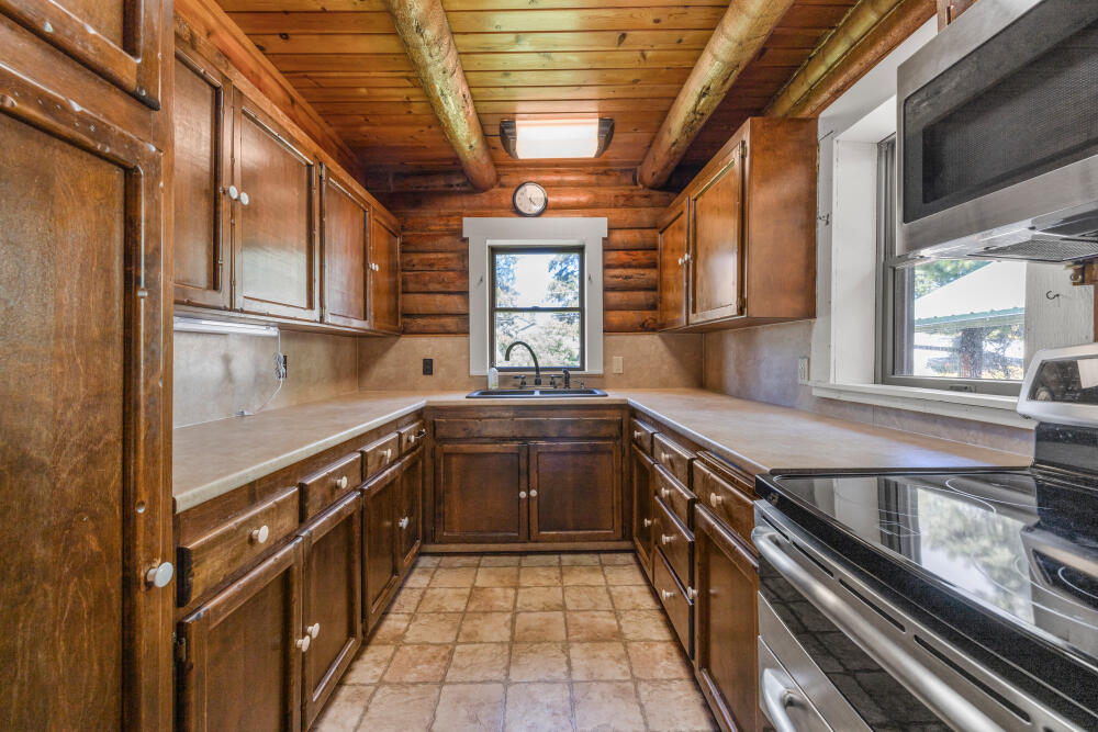 Oregon Shores -Unit 2-First Addition - Residential