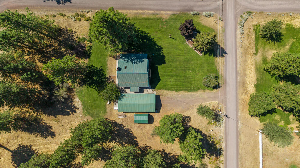 Oregon Shores -Unit 2-First Addition - Residential