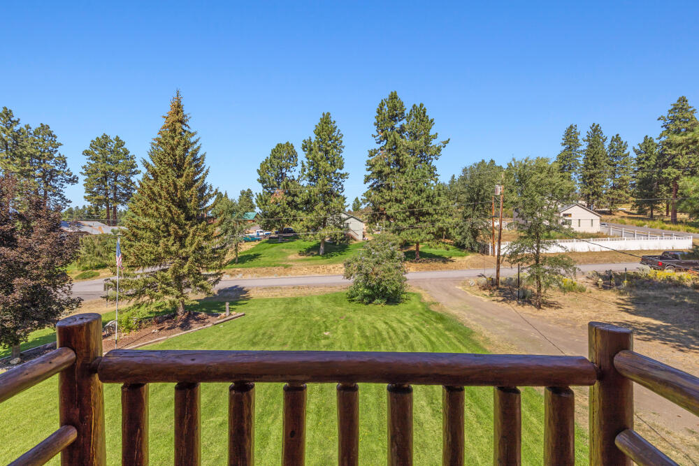 Oregon Shores -Unit 2-First Addition - Residential