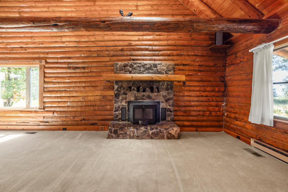 Oregon Shores -Unit 2-First Addition - Residential