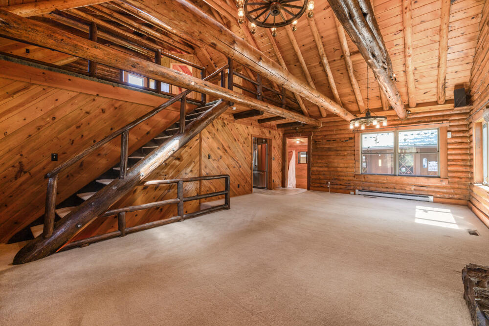 Oregon Shores -Unit 2-First Addition - Residential