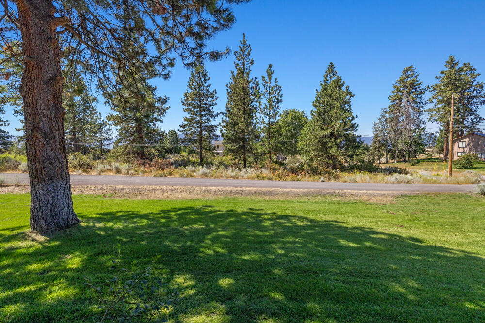 Oregon Shores -Unit 2-First Addition - Residential