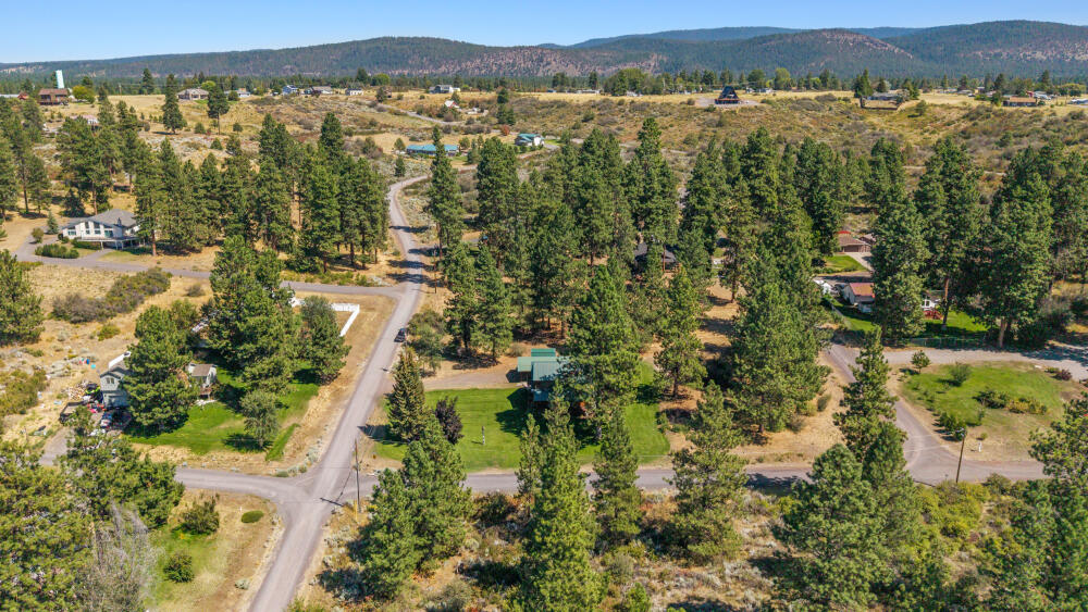 Oregon Shores -Unit 2-First Addition - Residential