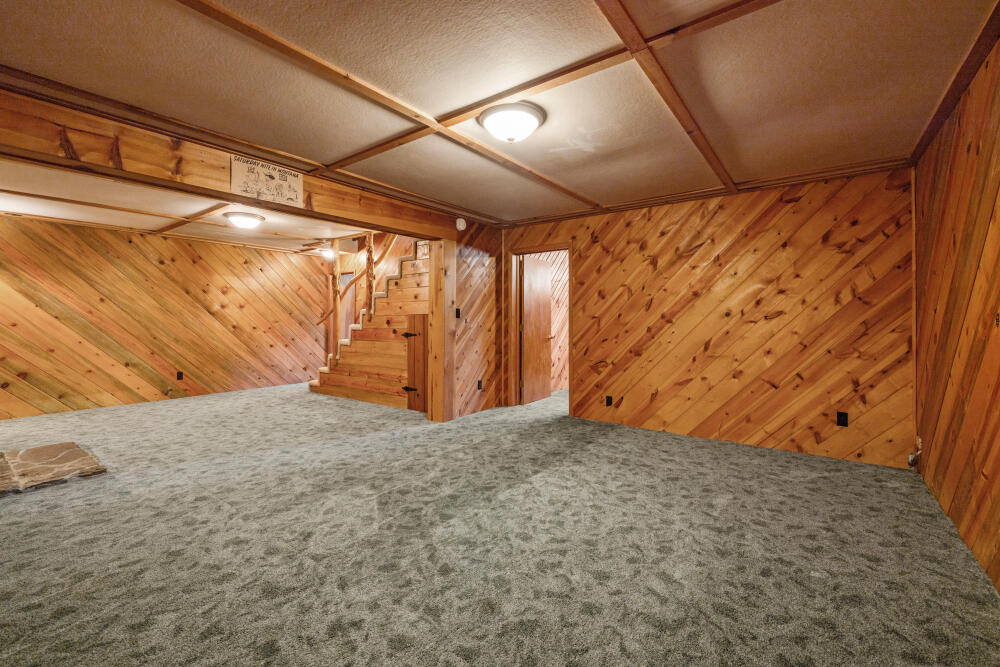 Oregon Shores -Unit 2-First Addition - Residential