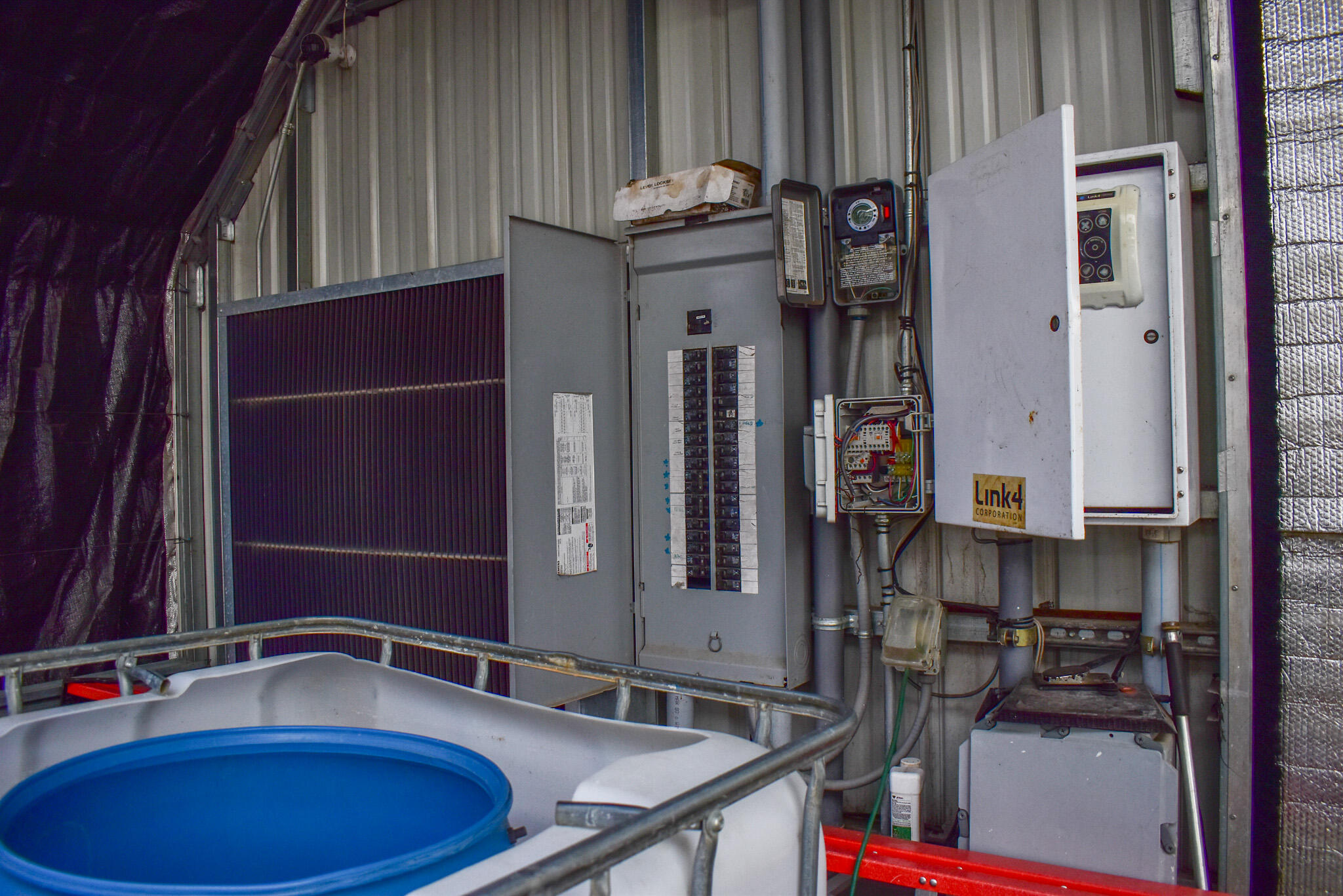 Applegate Park Subdivision - Commercial Sale