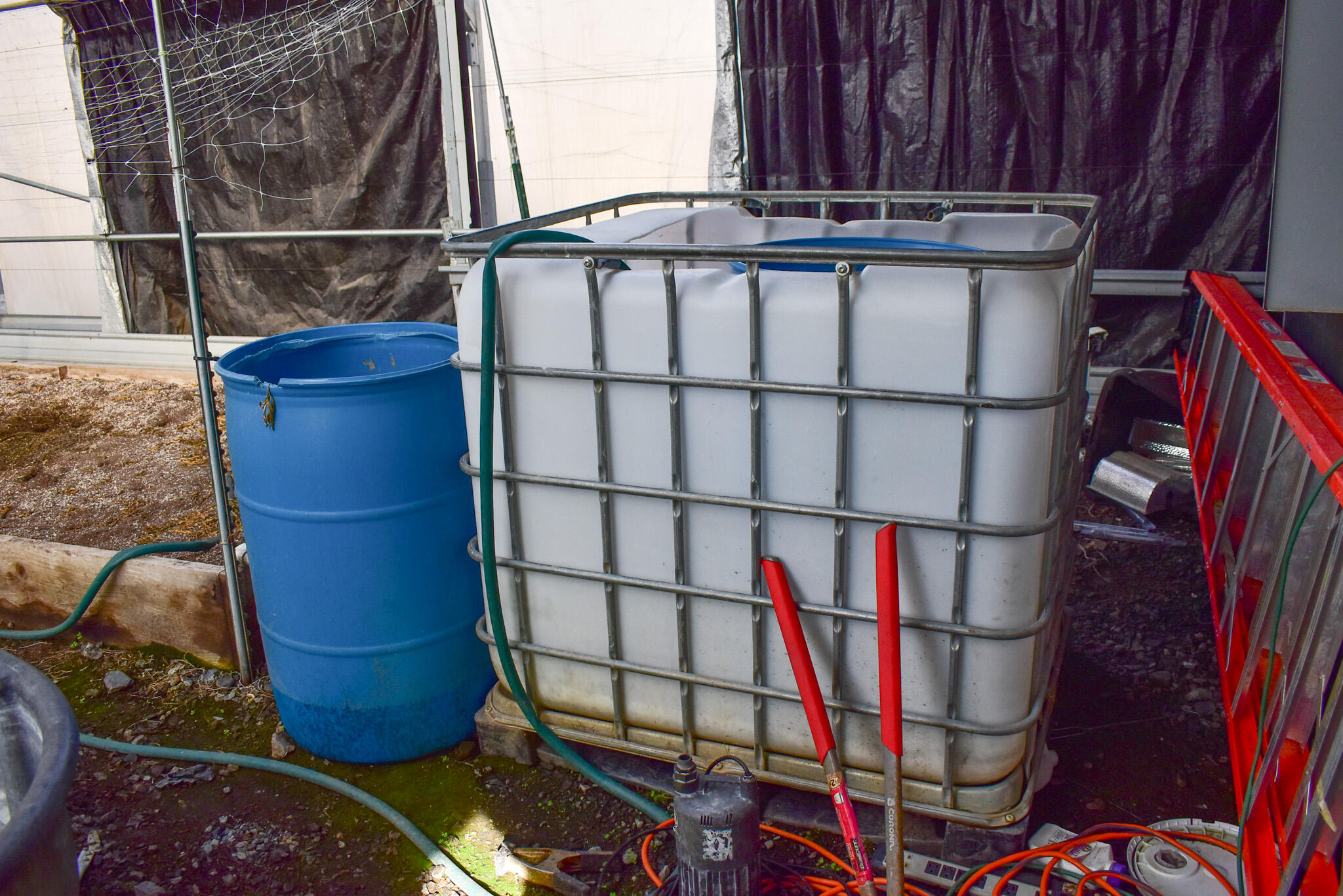 Applegate Park Subdivision - Commercial Sale