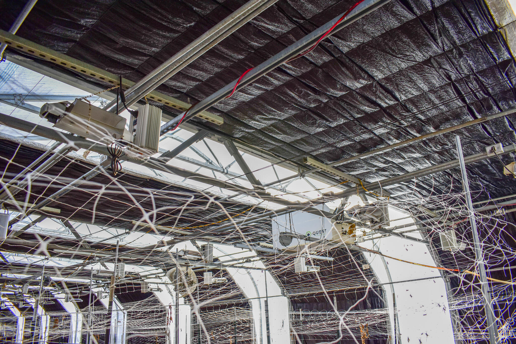 Applegate Park Subdivision - Commercial Sale