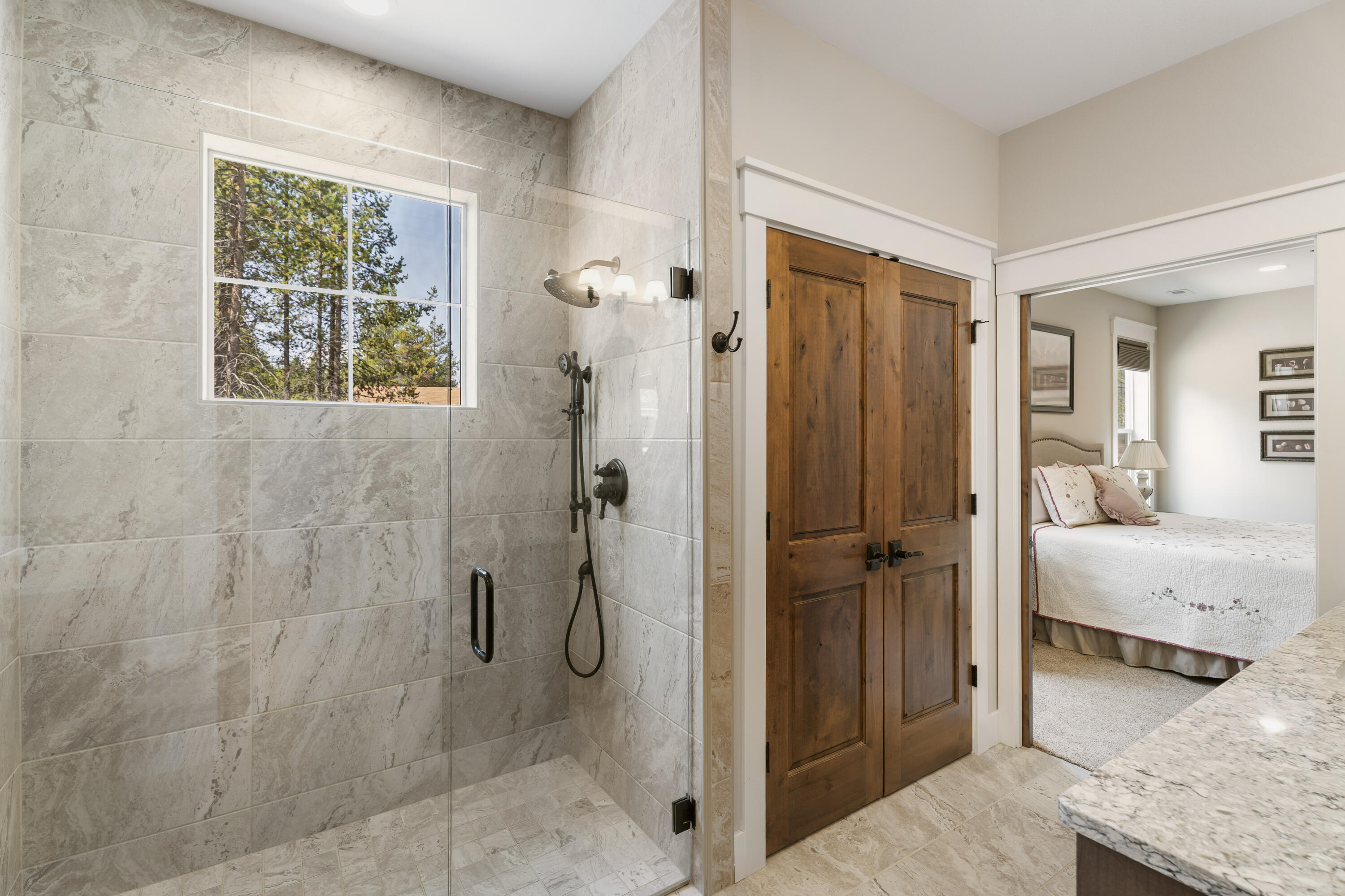 Deschutes River Recreation Homesites - Residential