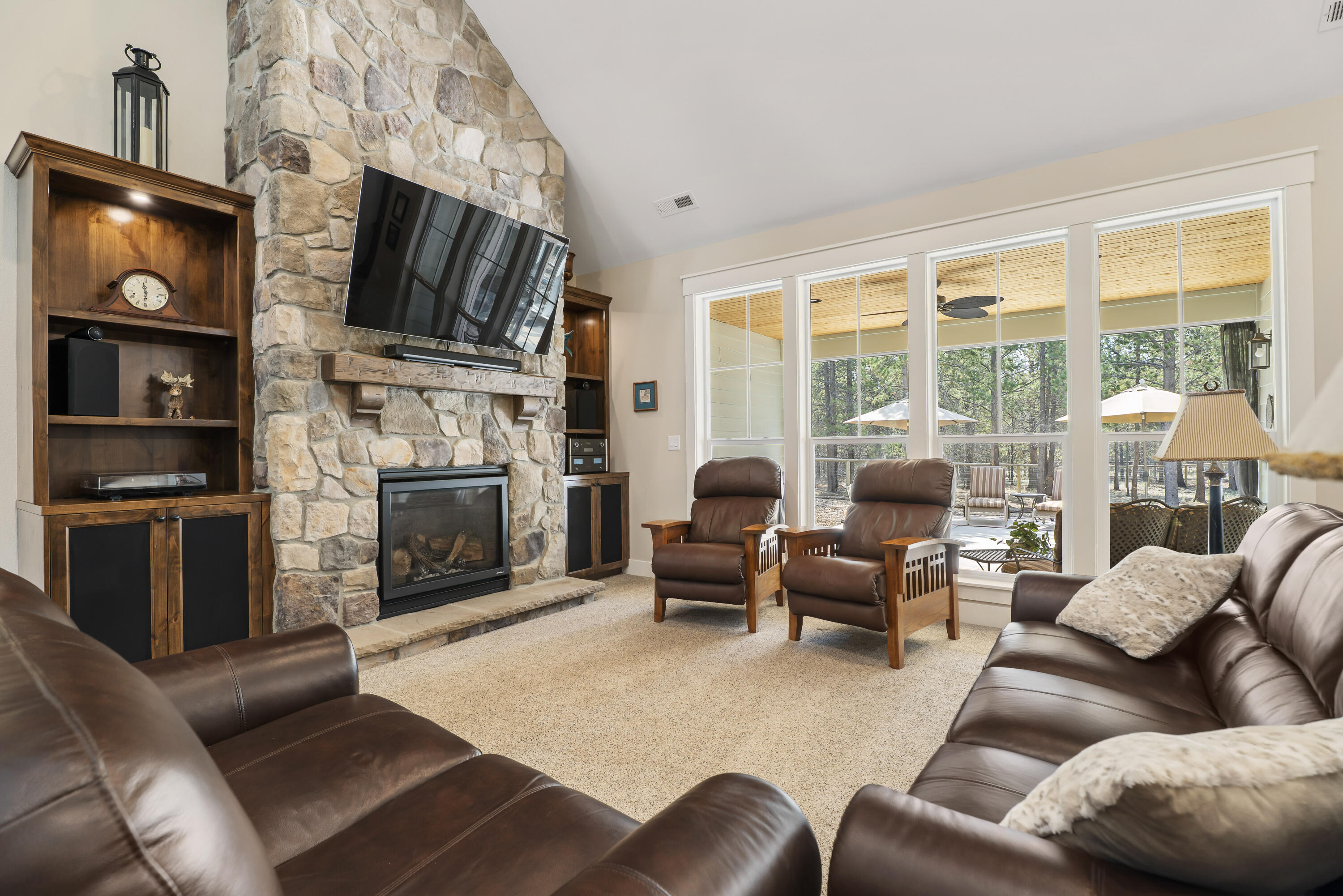16203 Lava Drive
