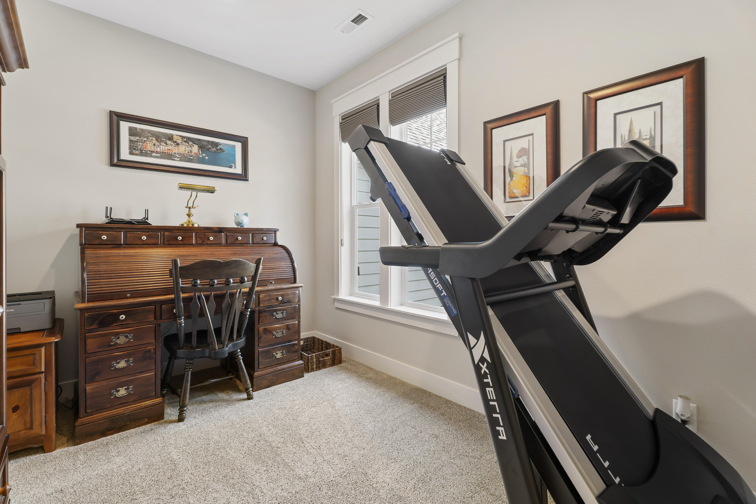 Deschutes River Recreation Homesites - Residential