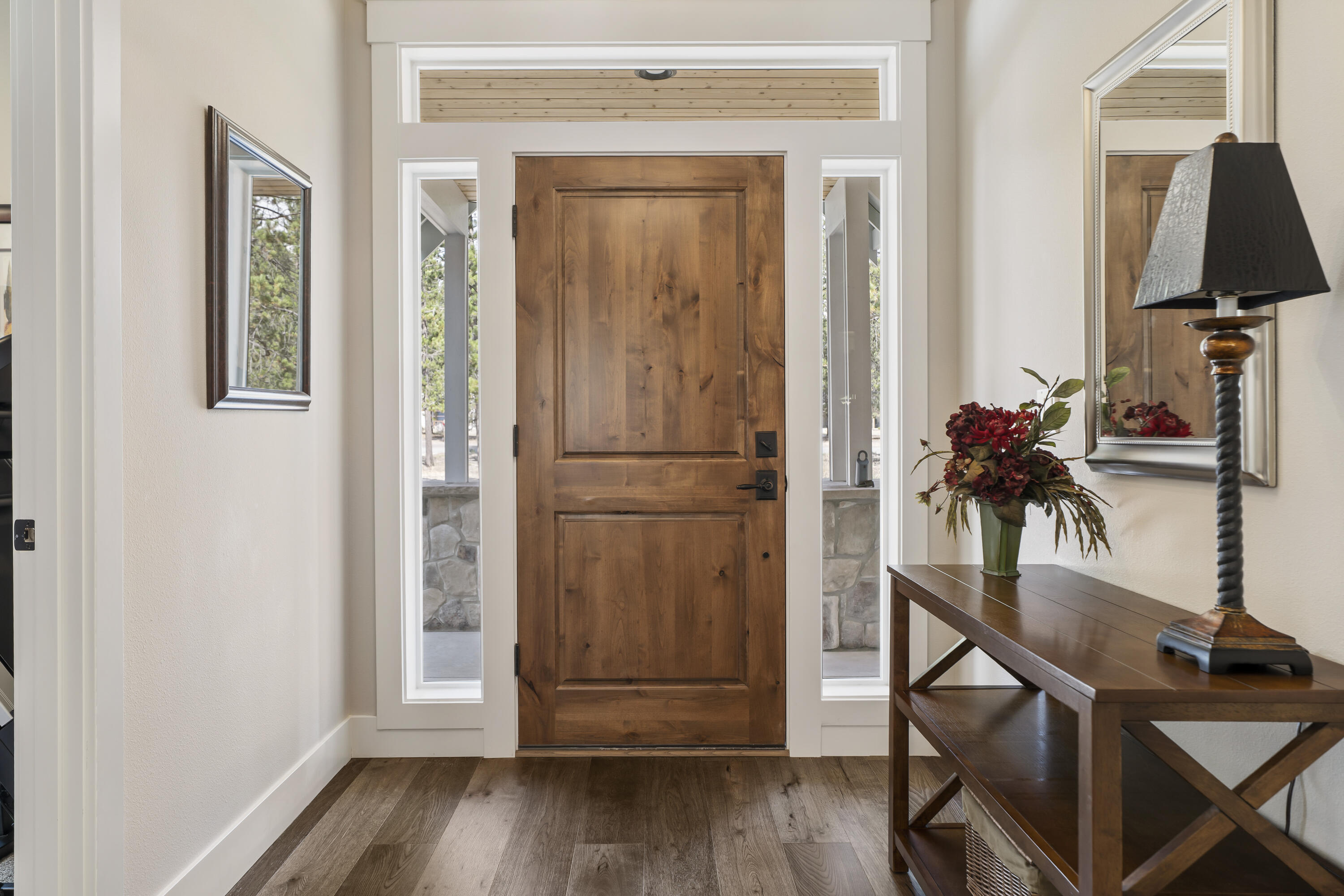 16203 Lava Drive