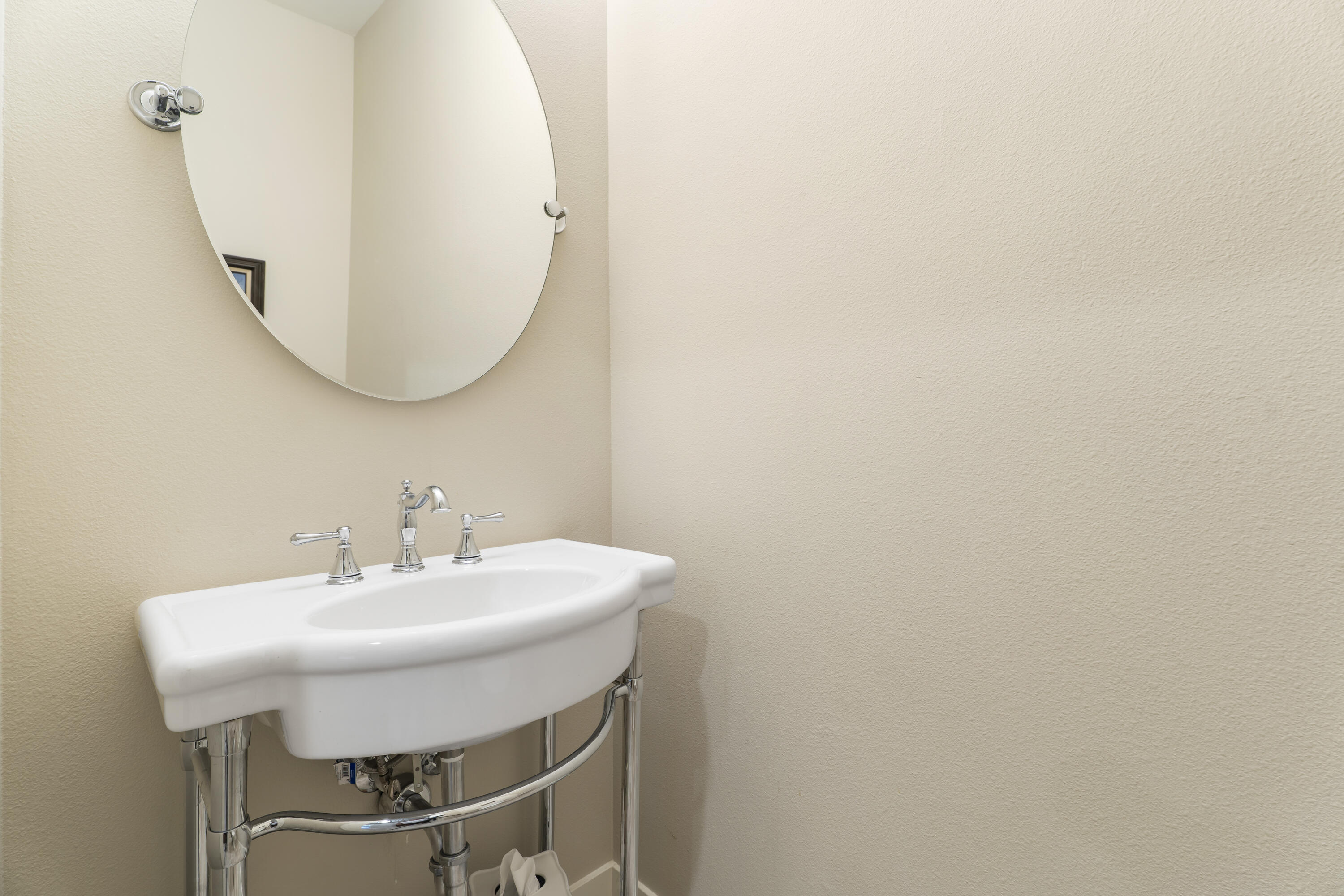 Deschutes River Recreation Homesites - Residential