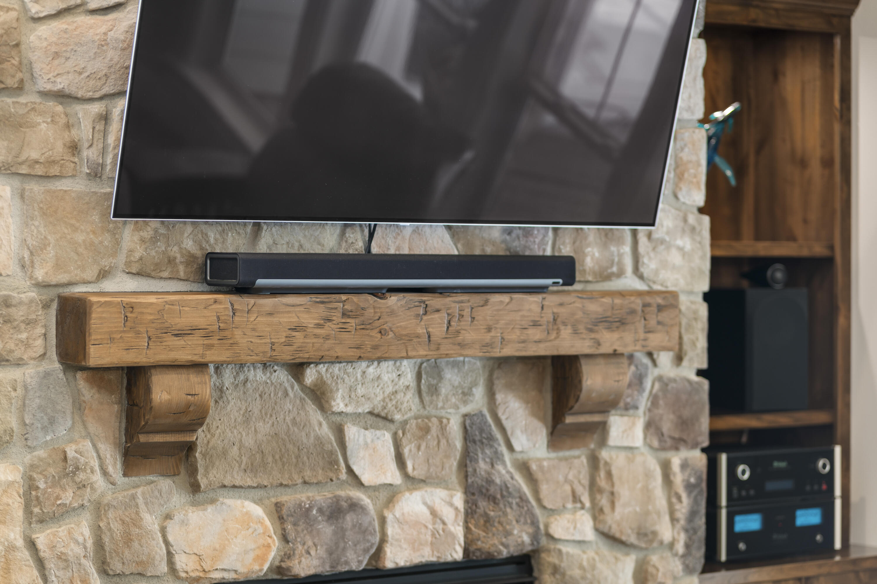 Deschutes River Recreation Homesites - Residential