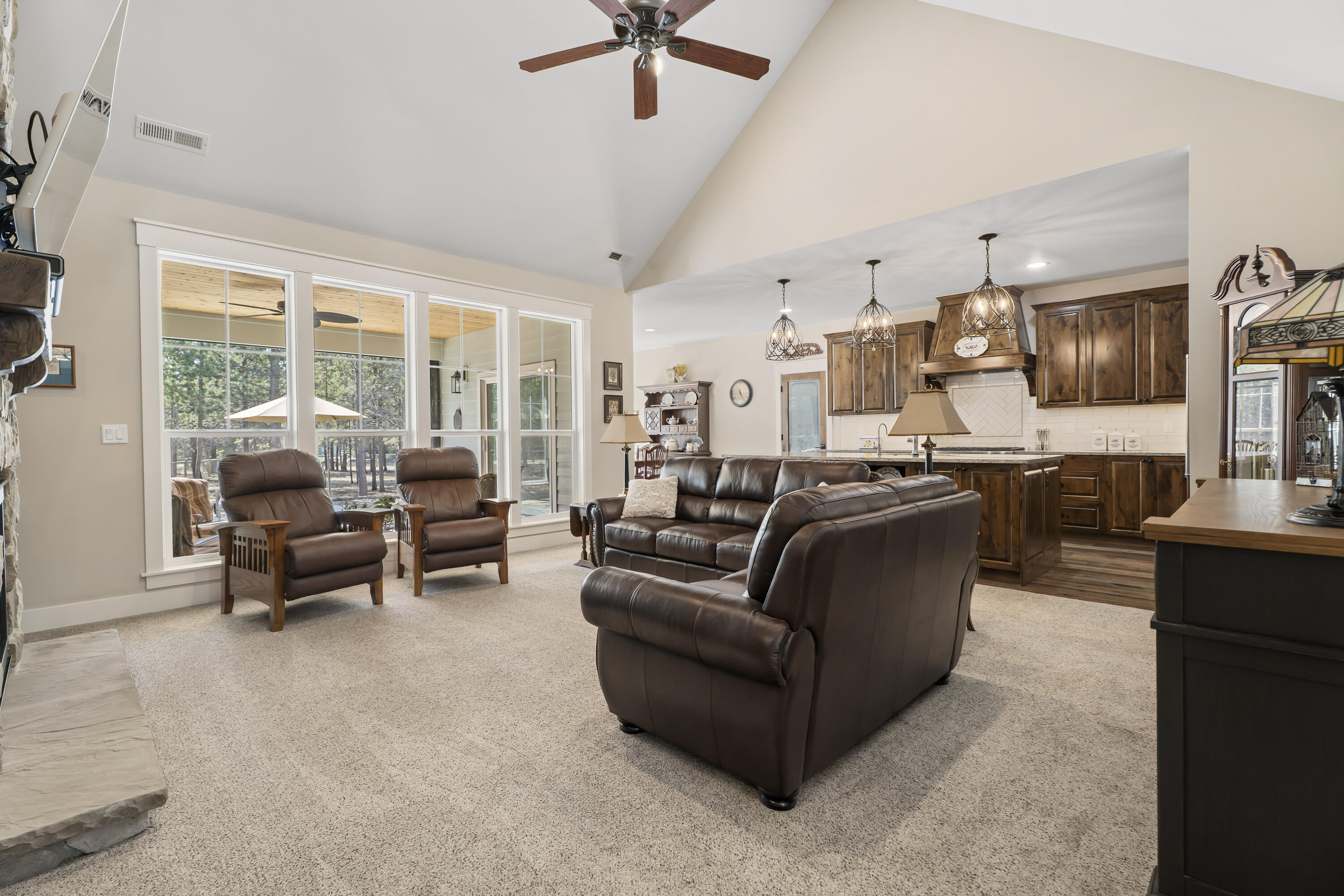 16203 Lava Drive
