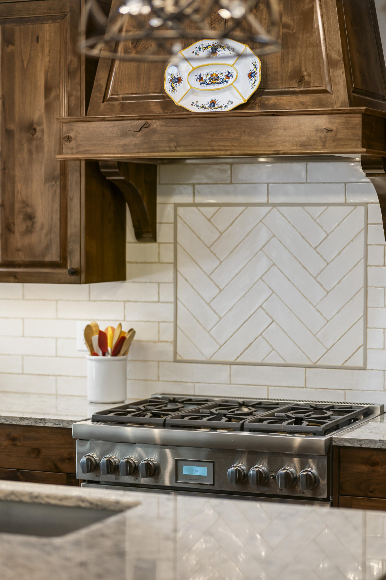 Deschutes River Recreation Homesites - Residential