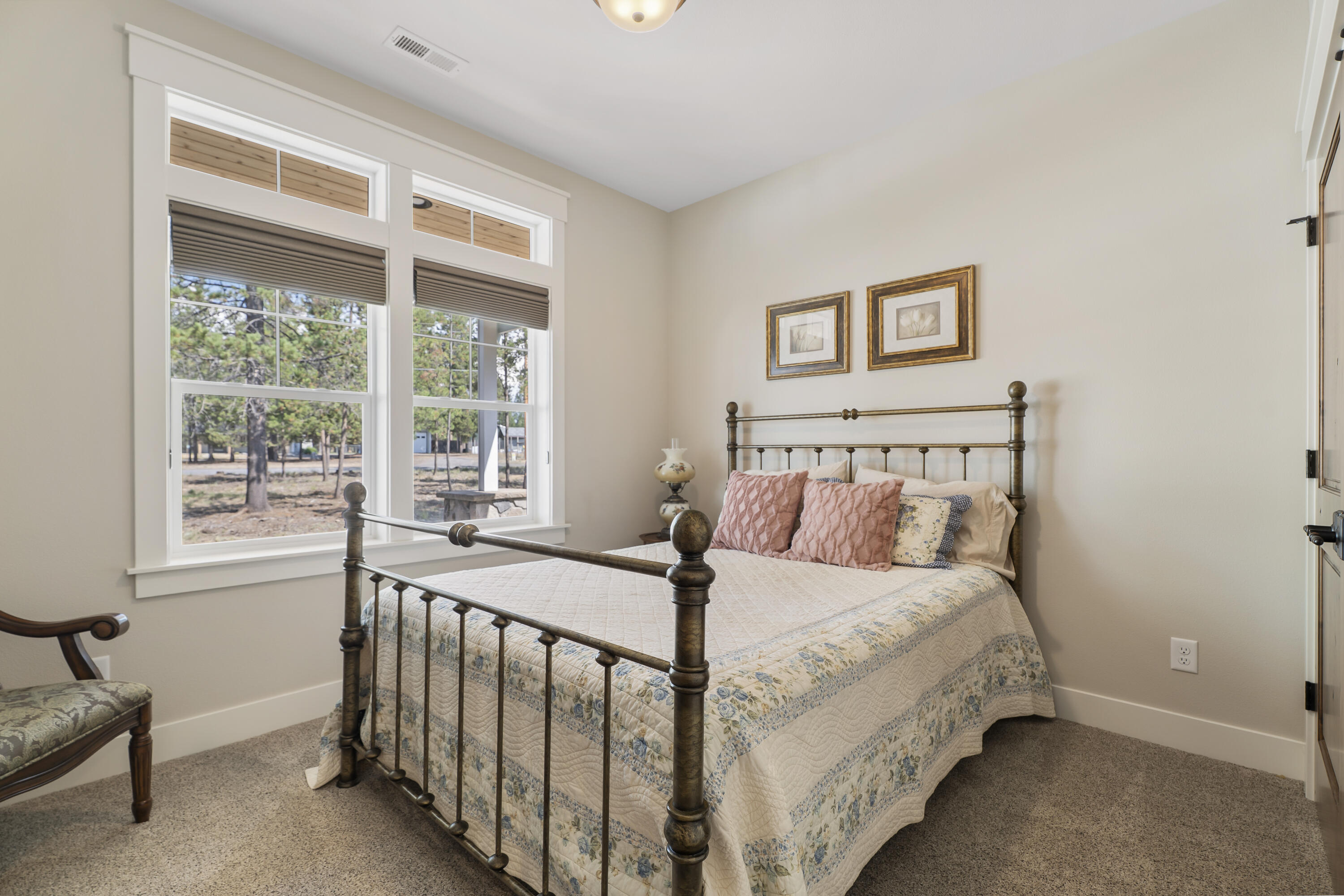 Deschutes River Recreation Homesites - Residential