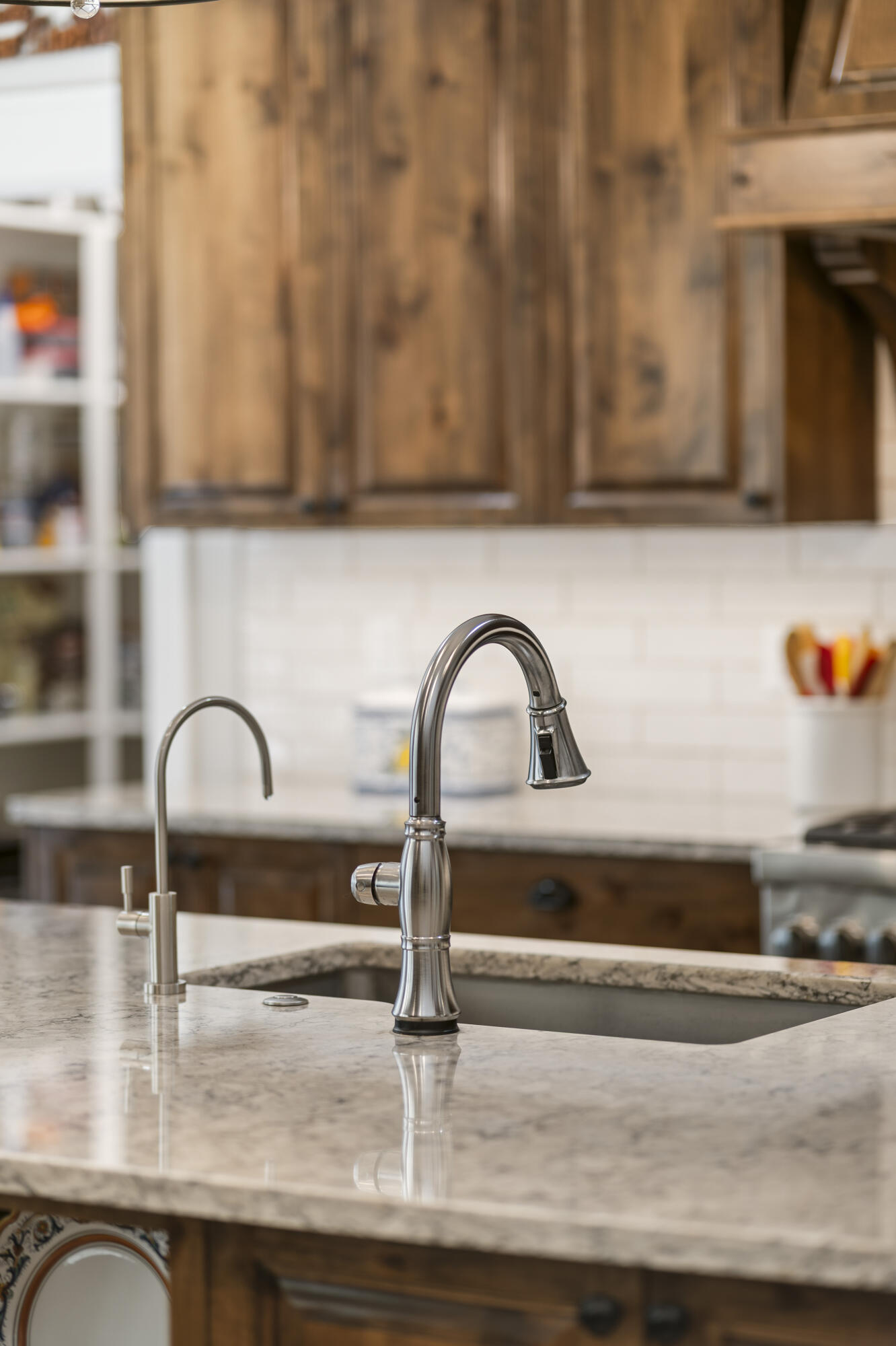 Deschutes River Recreation Homesites - Residential