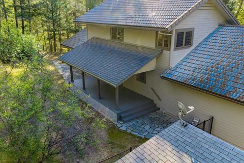 Tiny photo for 2267 Old Military Road, Central Point, OR 97502 (MLS # 220220221)